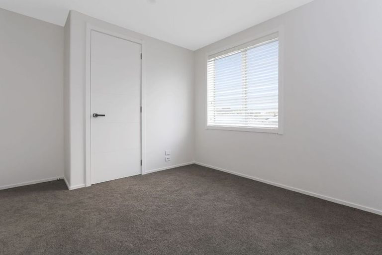 Photo of property in 98u1 Dinsdale Road, Dinsdale, Hamilton, 3204