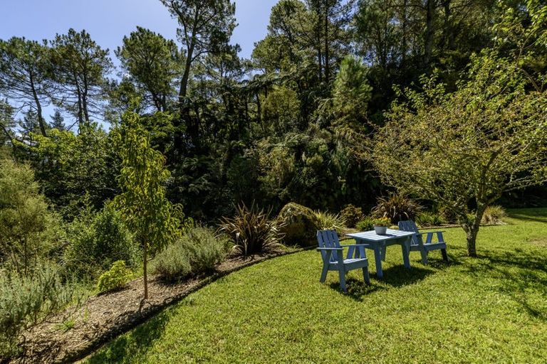 Photo of property in 90a Tebbutt Road, Lower Kaimai, Tauranga, 3171
