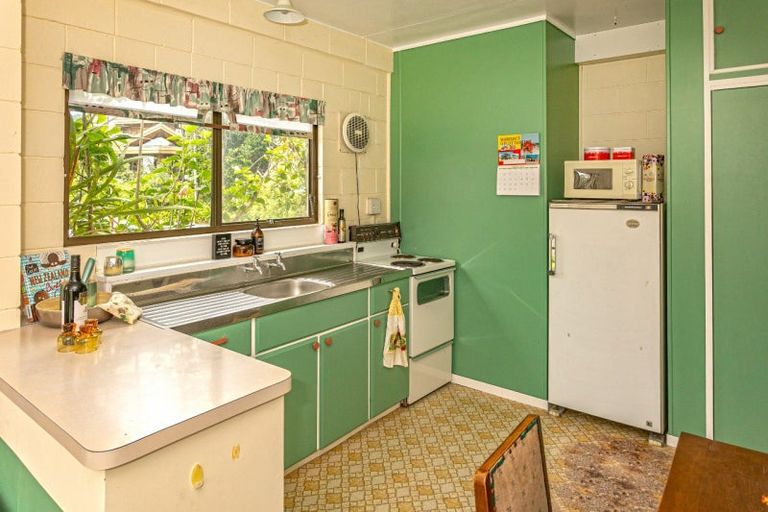 Photo of property in 117a Patuwai Drive, Whangamata, 3620