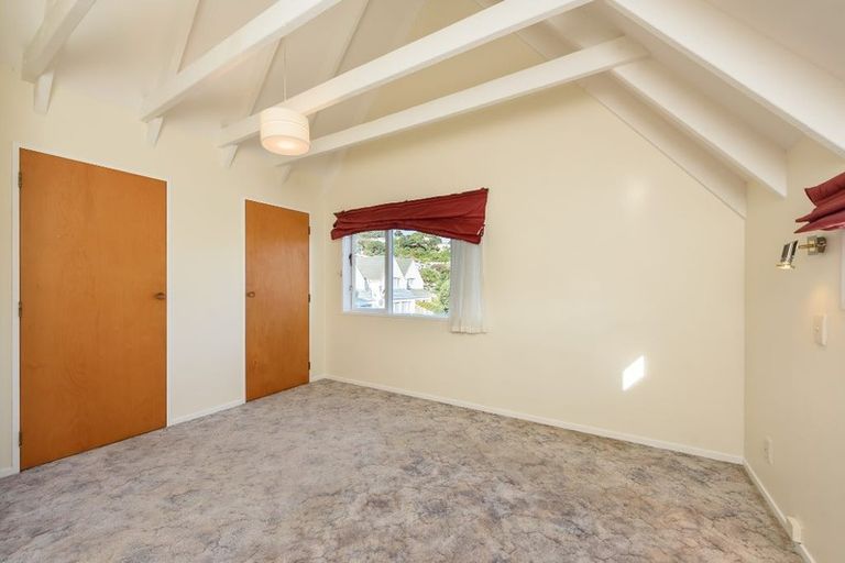 Photo of property in 50f6 Darlington Road, Miramar, Wellington, 6022