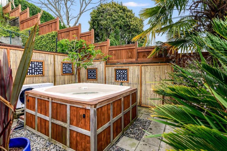 Photo of property in 18 Galway Avenue, Hamilton East, Hamilton, 3216