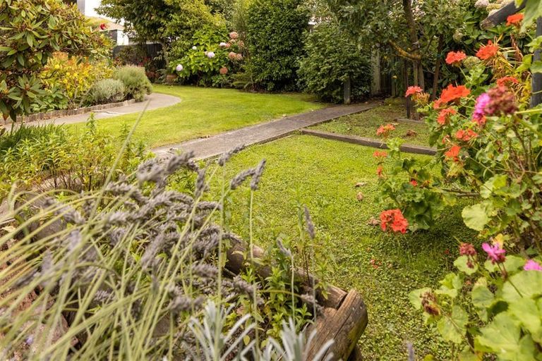 Photo of property in 48a Beaver Road, Blenheim, 7201