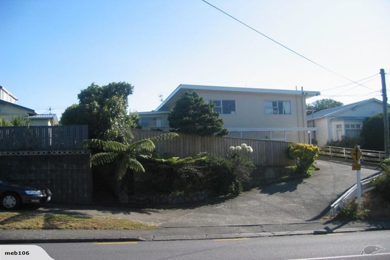 Photo of property in 3f1 Ngaio Gorge Road, Ngaio, Wellington, 6035