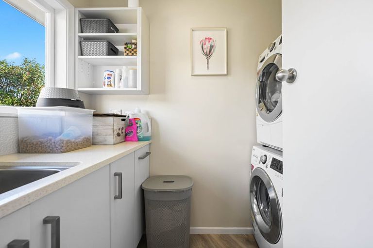 Photo of property in 8a Menzies Street, Beerescourt, Hamilton, 3200