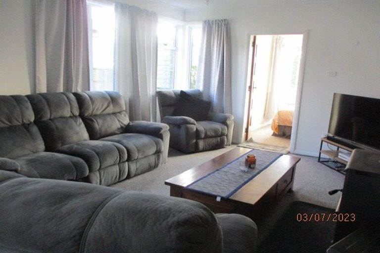 Photo of property in 93 Clinkard Avenue, Glenholme, Rotorua, 3010