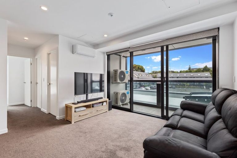 Photo of property in 109/8 Lakewood Court, Manukau, Auckland, 2104