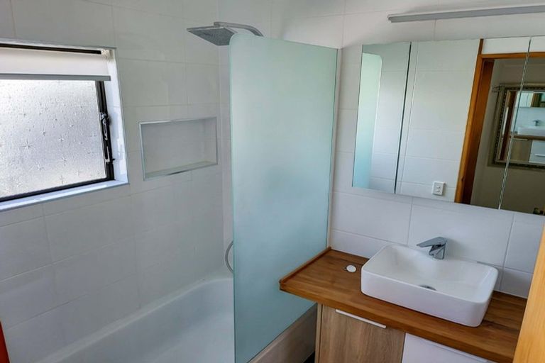 Photo of property in 14b Bann Street, Southgate, Wellington, 6023