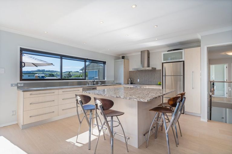 Photo of property in 79 Captain Cook Road, Cooks Beach, Whitianga, 3591