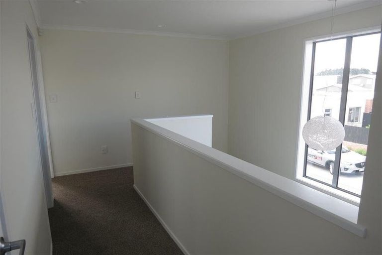 Photo of property in 22 Harvard Street, Hobsonville, Auckland, 0616