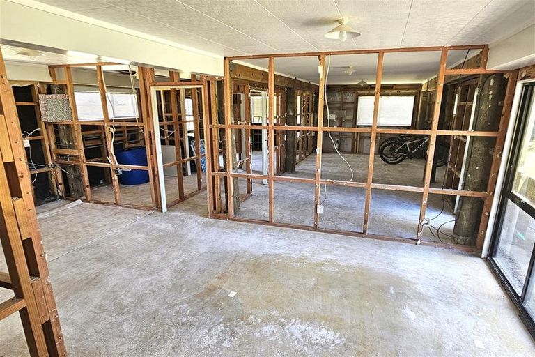 Photo of property in 173 Waimaire Avenue, Matarangi, Whitianga, 3592