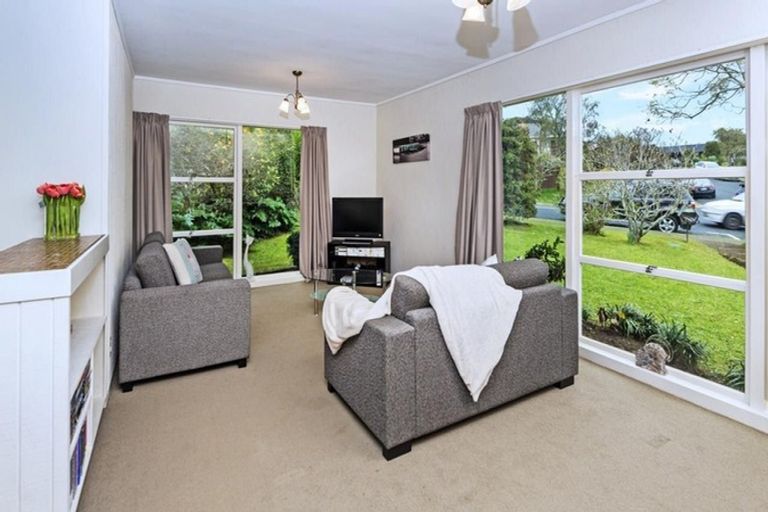 Photo of property in 14 Fordyce Avenue, Sunnyhills, Auckland, 2010