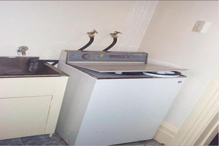 Photo of property in 1/242 Worcester Street, Christchurch Central, Christchurch, 8011