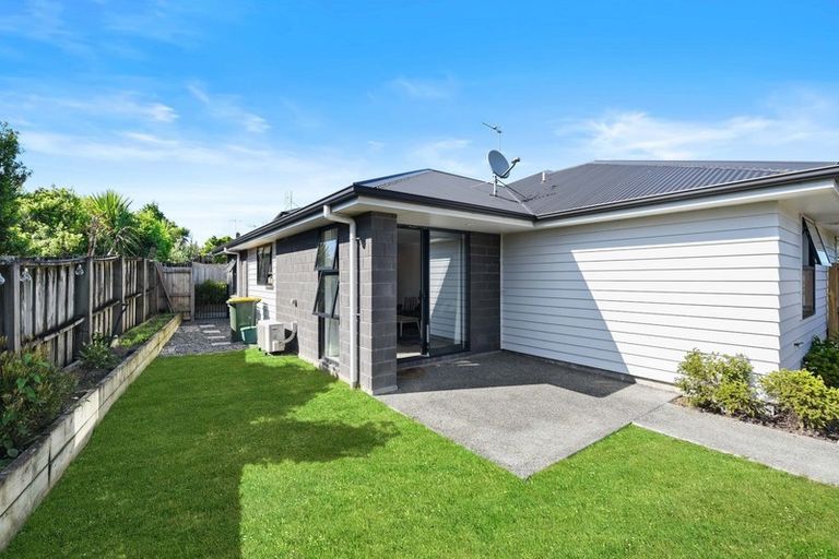 Photo of property in 278u6 Tramway Road, Chartwell, Hamilton, 3210