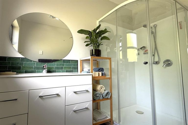 Photo of property in 114 Marsden Road, Greymouth, 7805