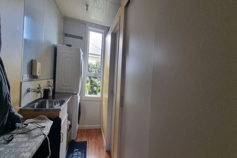 Photo of property in 86 Dome Street, Newfield, Invercargill, 9812