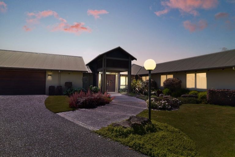Photo of property in 102 Jackson Road, Hamurana, Rotorua, 3096