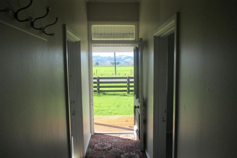 Photo of property in 428 Hudsons Road, Lincoln, Christchurch, 7674