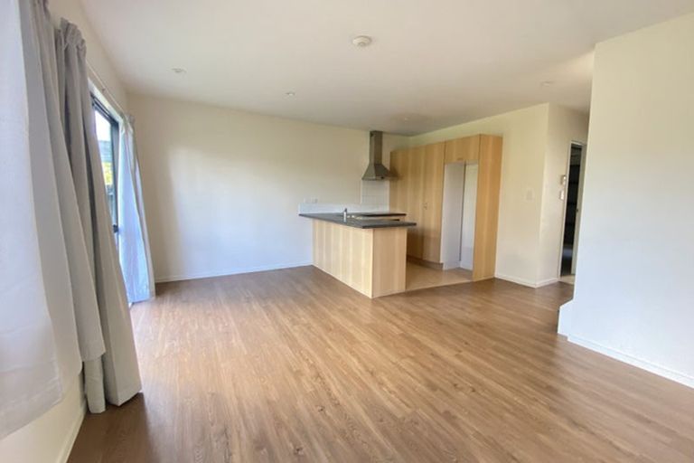 Photo of property in Casa Bella, 30/427 Albany Highway, Albany, Auckland, 0632