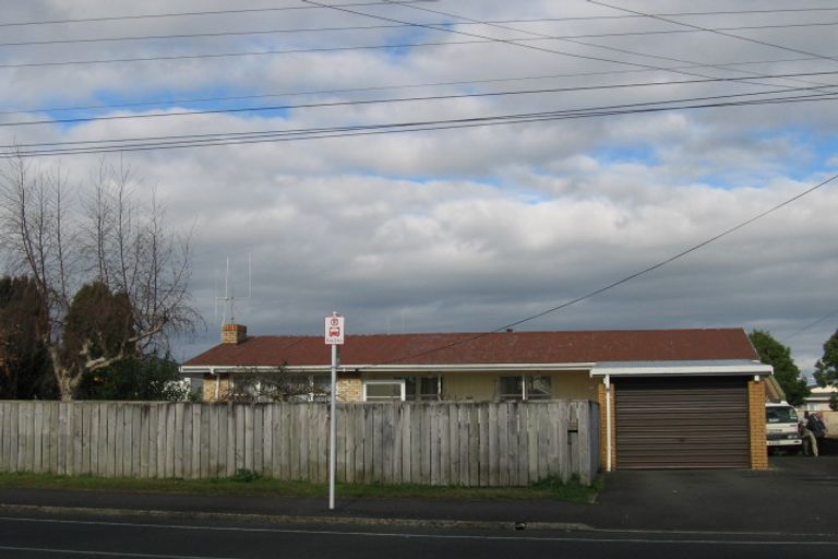 Photo of property in 133b Ellicott Road, Nawton, Hamilton, 3200