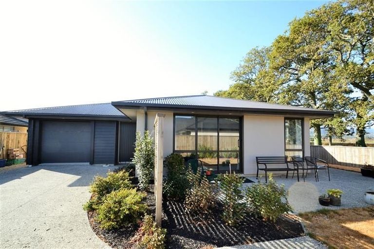 Photo of property in 59 Malone Crescent, Richmond, 7020