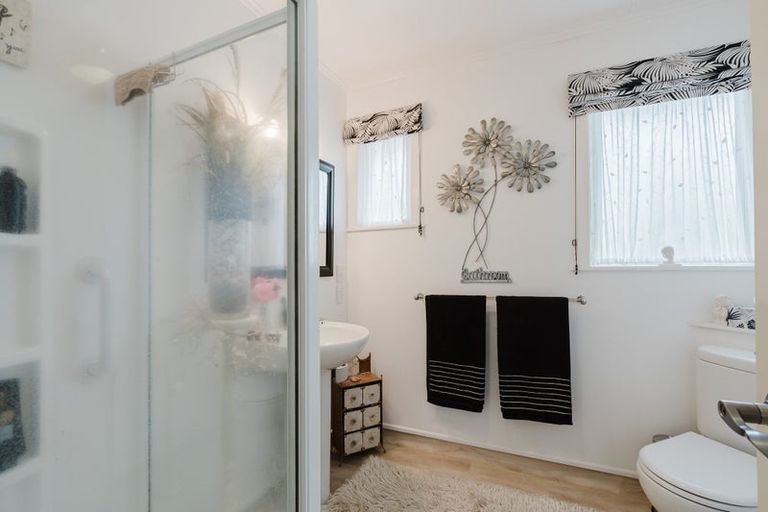 Photo of property in 26 Hinewai Street, Otorohanga, 3900