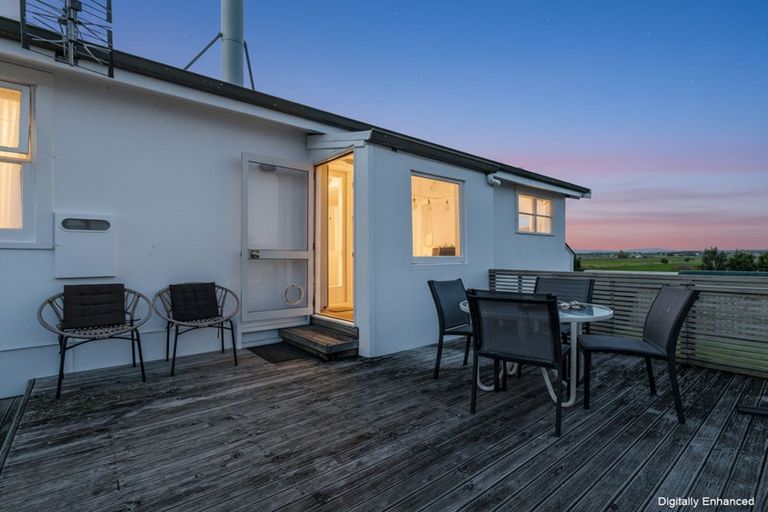 Photo of property in 22b Pukehina Parade, Pukehina, Te Puke, 3189