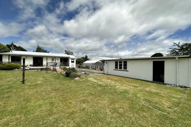 Photo of property in 109 Clyde Street, Tokoroa, 3420