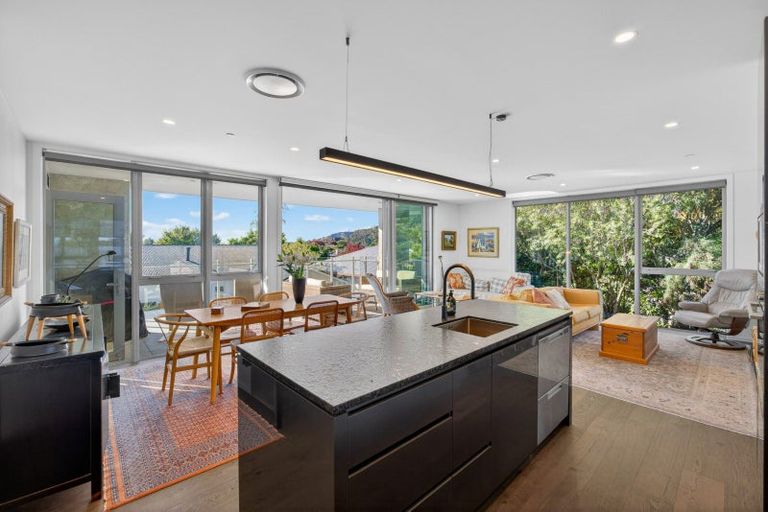 Photo of property in 102/1 Harley Street, Nelson, 7010