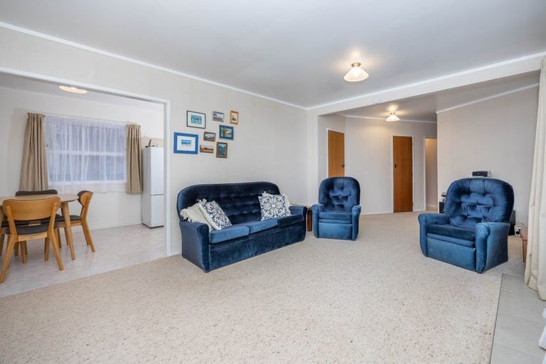 Photo of property in 34 Queen Street, Te Kuiti, 3910