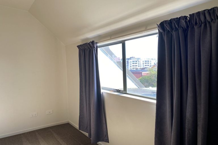 Photo of property in 2/265 Hereford Street, Christchurch Central, Christchurch, 8011