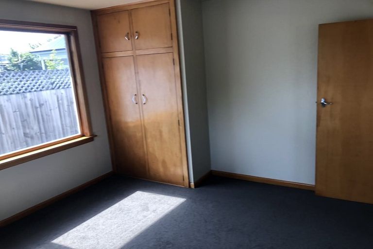 Photo of property in 4/29 Gordon Avenue, St Albans, Christchurch, 8014