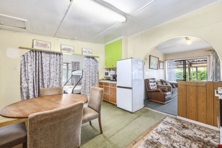 Photo of property in 39 Korari Crescent, Mangakino, 3421