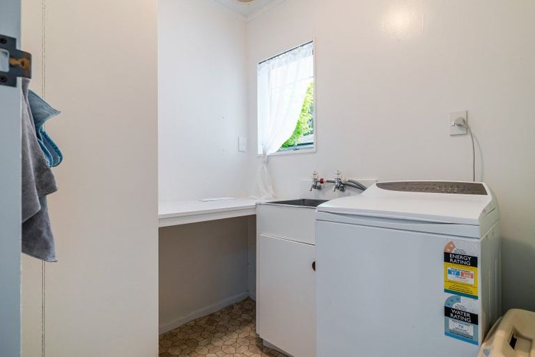 Photo of property in 69 Slacks Road, Awapuni, Palmerston North, 4412