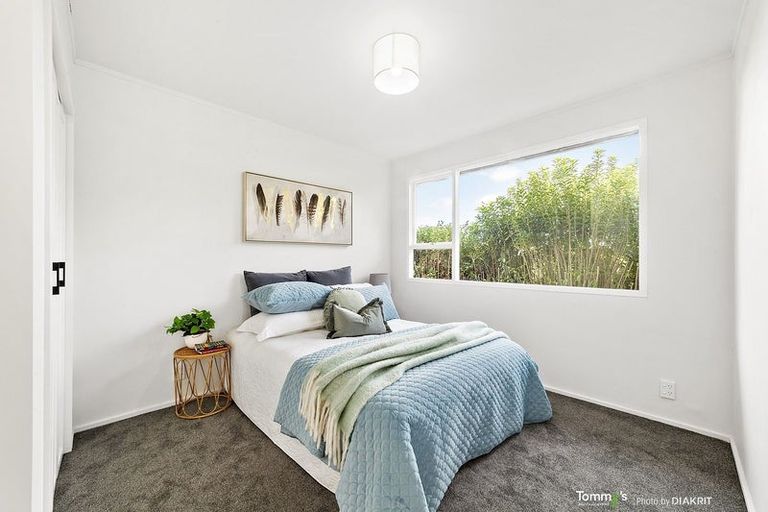 Photo of property in 1/65 Clifford Road, Johnsonville, Wellington, 6037