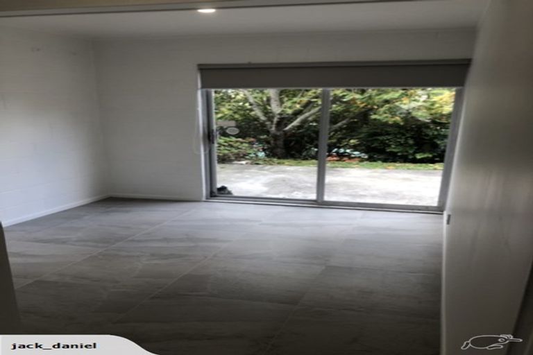 Photo of property in 57b Lancaster Road, Beach Haven, Auckland, 0626