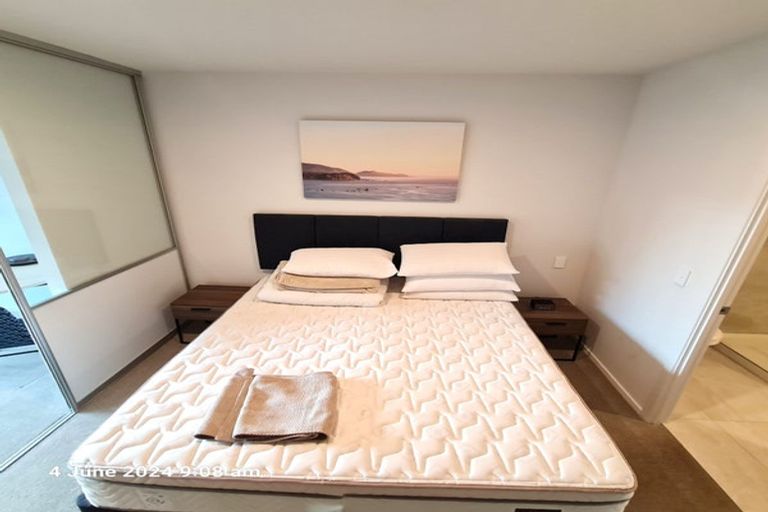 Photo of property in 106/123 Taranaki Street, Te Aro, Wellington, 6011