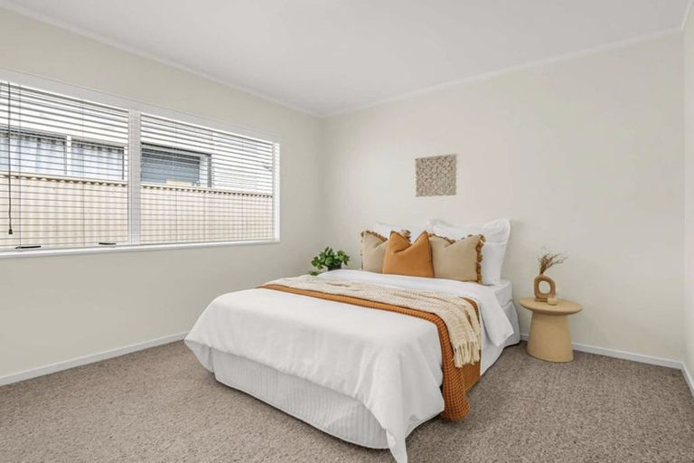 Photo of property in 2/37 Fourth Avenue, Tauranga, 3110