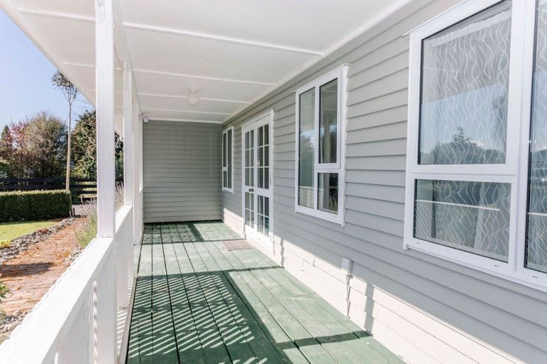 Photo of property in 15 Mathew Street, Dannevirke, 4930