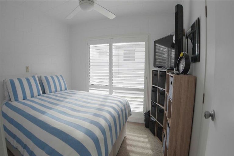 Photo of property in 3/45 Oceanbeach Road, Mount Maunganui, 3116