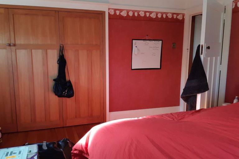 Photo of property in 13 Coradine Street, Masterton, 5810