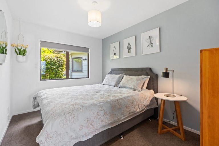 Photo of property in 73 Botanical Road, Tauranga South, Tauranga, 3112