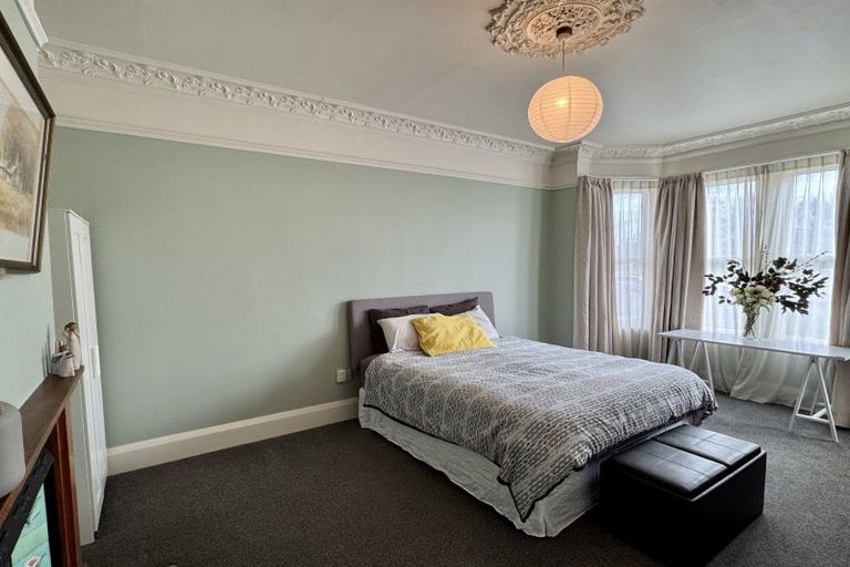 Photo of property in 20 Aynsley Street, Parkside, Timaru, 7910