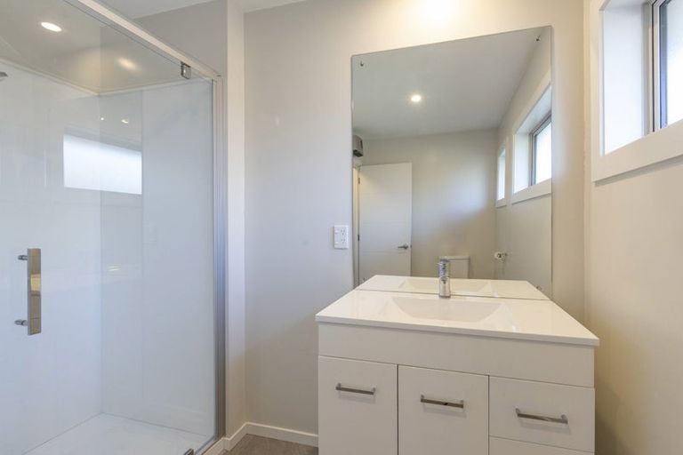 Photo of property in 40 Mays Road, St Albans, Christchurch, 8052