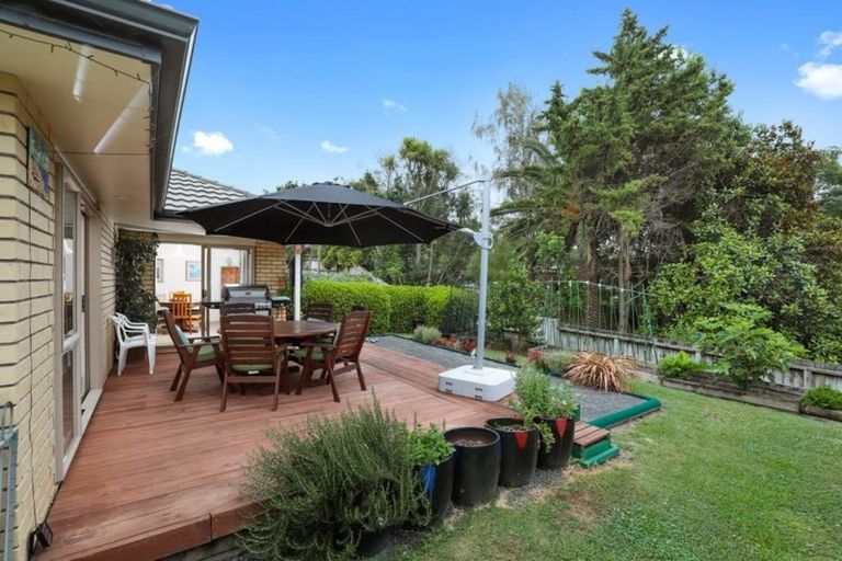 Photo of property in 6 Merlot Place, Te Kauwhata, 3710