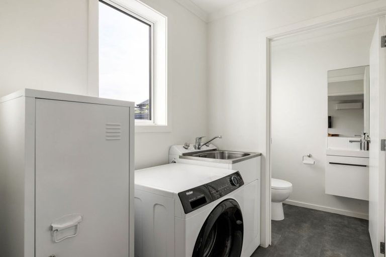 Photo of property in 49 Trewern Avenue, Chartwell, Hamilton, 3210