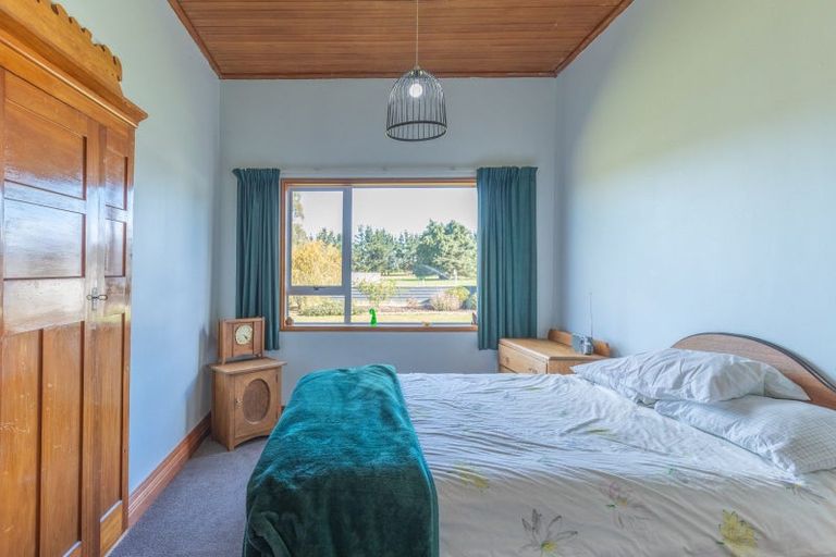 Photo of property in 455 Timaru - Temuka Highway, Levels, Timaru, 7973