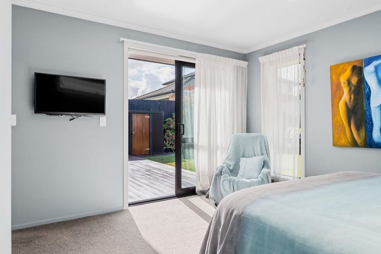 Photo of property in 48a Macfarlane Street, Hamilton East, Hamilton, 3216