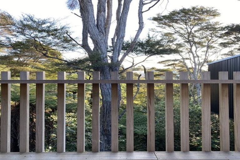 Photo of property in 131e Rosier Road, Glen Eden, Auckland, 0602