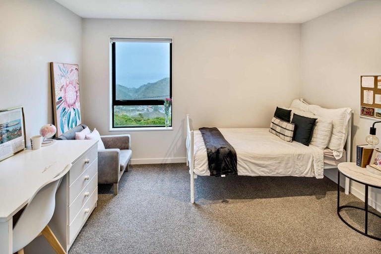 Photo of property in 51/170u Fraser Avenue, Johnsonville, Wellington, 6037