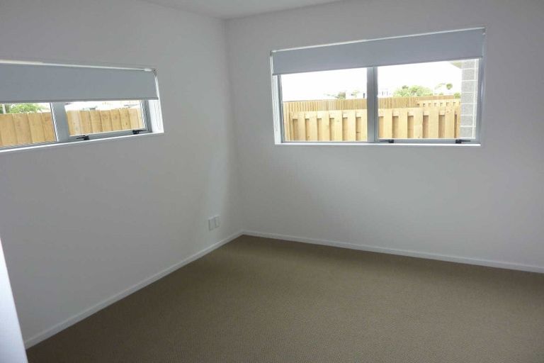 Photo of property in A7/101 Caledonian Road, St Albans, Christchurch, 8014